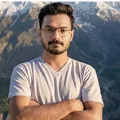 Muhammad avatar