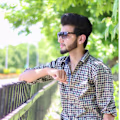 SUNIL avatar