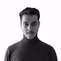 Prashant avatar