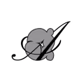 sio avatar