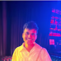 Jitendra avatar