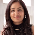 varshika avatar
