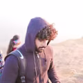 Soham avatar