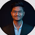 Varun avatar