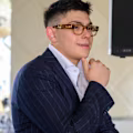 Alek avatar