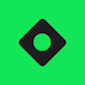 Webbbin avatar
