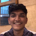 IShan avatar