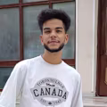 sameep avatar