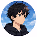 Shadow avatar