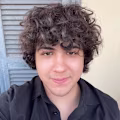 Antonio avatar
