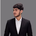 Umer avatar