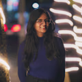 Sharvaree  avatar