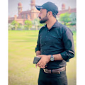 Ali avatar