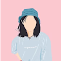 Mia avatar