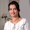 Nilofer avatar