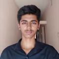 Mounish avatar
