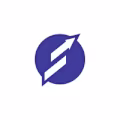Spreadify Marketing logo