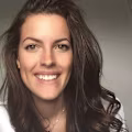 Alexandra avatar