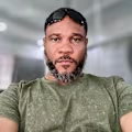 Kabolobari avatar
