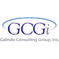 Galindo Consulting Group logo