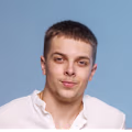 Stanislav avatar