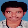 Muthu avatar