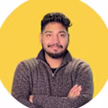 Muhammad avatar
