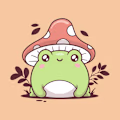 Victor avatar