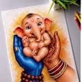Anurag avatar