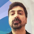 Akin avatar