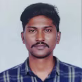 Katari avatar