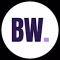 Bailey avatar