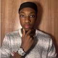Abubakar  avatar