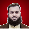 Muhammad avatar