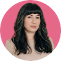 Katerina avatar