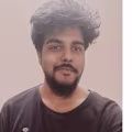 Manoj avatar