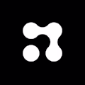 Node avatar