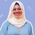 Rayalain  avatar