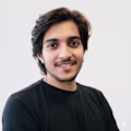 Murtaza avatar