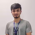 Zaamir avatar