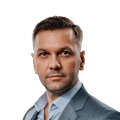 NextJS Developer avatar