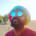Martin avatar