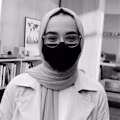 Atiqa avatar