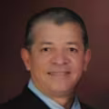 Manuel avatar