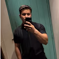 Eduardo avatar