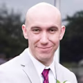 Ian avatar