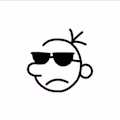Sanchay avatar