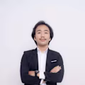 Alif avatar