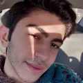 Mahan avatar