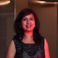 Neha avatar
